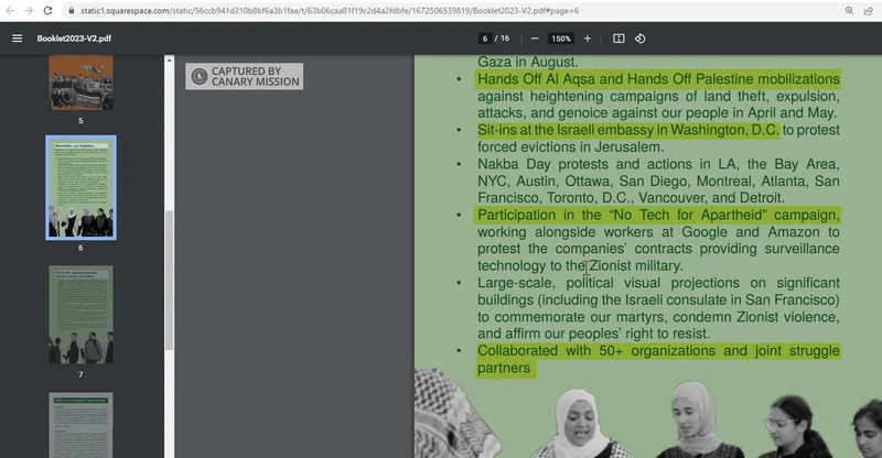 imgi_55_PYM_cm45_static1.squarespace.com_AAA_2023_U8tauJ.jpg_#49