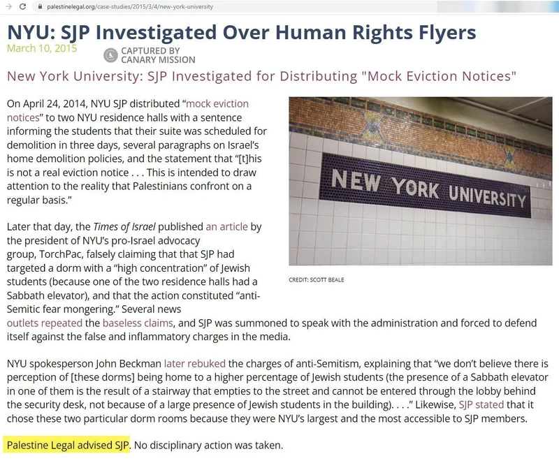 imgi 55 Palestine Legal cm51 palestinelegal.org_#53