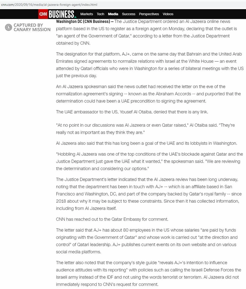 imgi 56 AJPlus cm50 cnn.com_#54