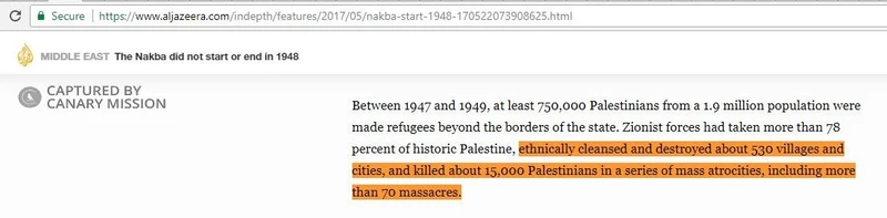 imgi 56 Al Jazeera cm37 aljazeera.com_#54