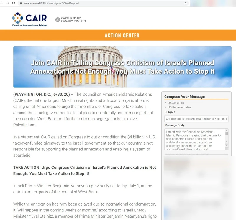 imgi 56 CAIR cm49d votervoice.net_#54