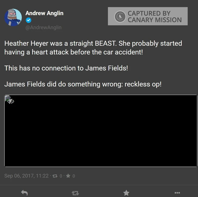 imgi 56 Daily Stormer cm53 Gab.ai_#54