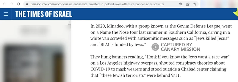 imgi 56 GDL cm42c timesofisrael.com_#54