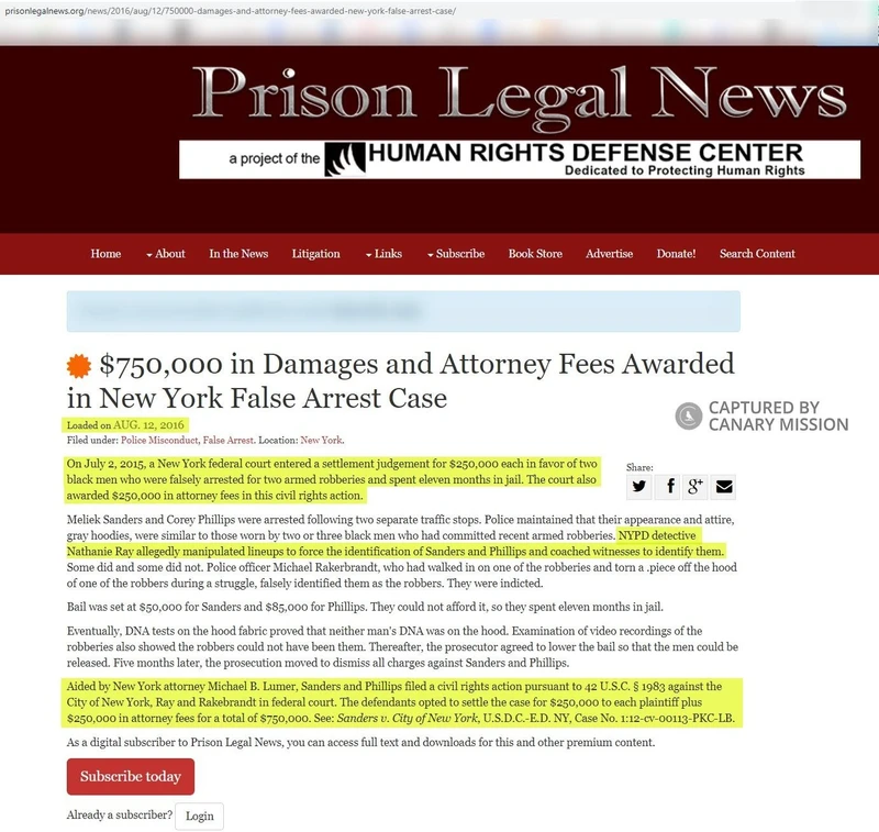 imgi 56 IUIC cm54 prisonlegalnews.org_#54