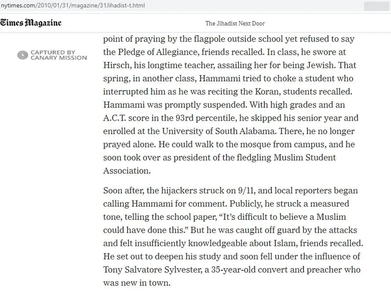 imgi 56 MSA cm48 nytimes.com_#54
