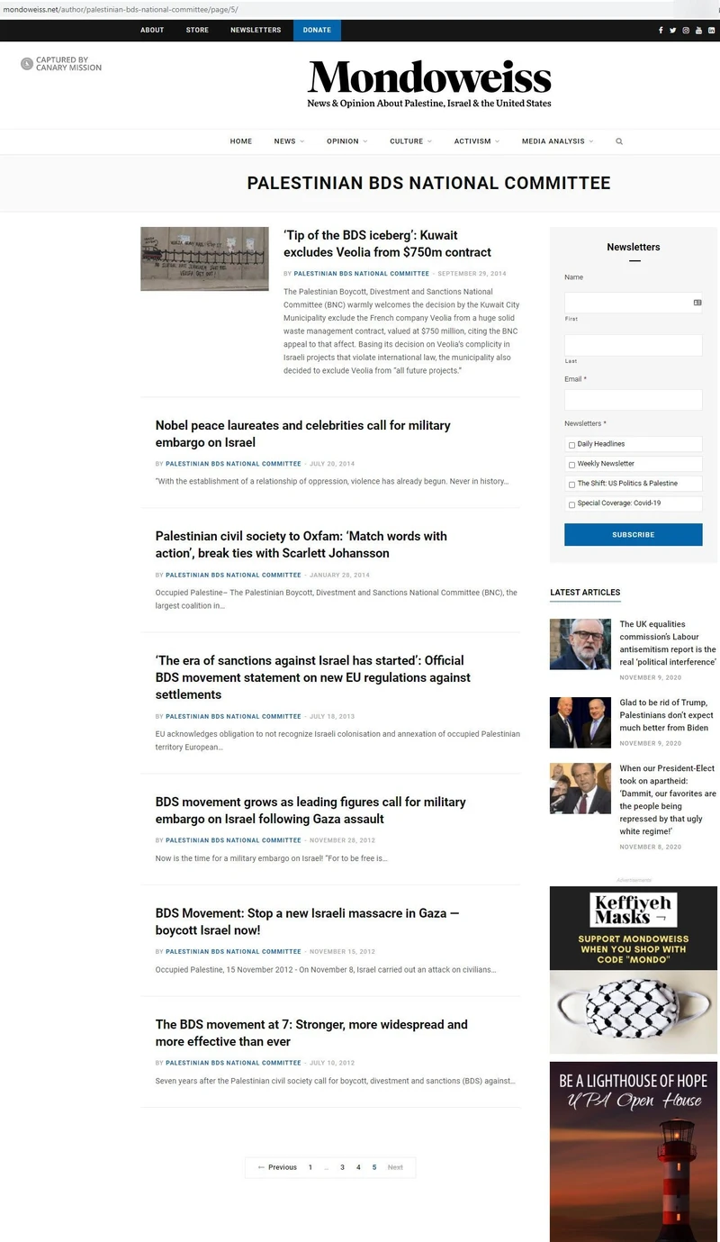 imgi 56 Mondoweiss cm53 mondoweiss.net_#54