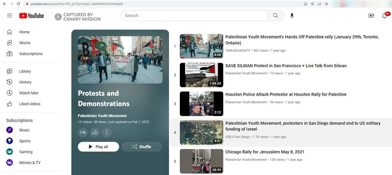 imgi 56 PYM cm46 YouTube_#50