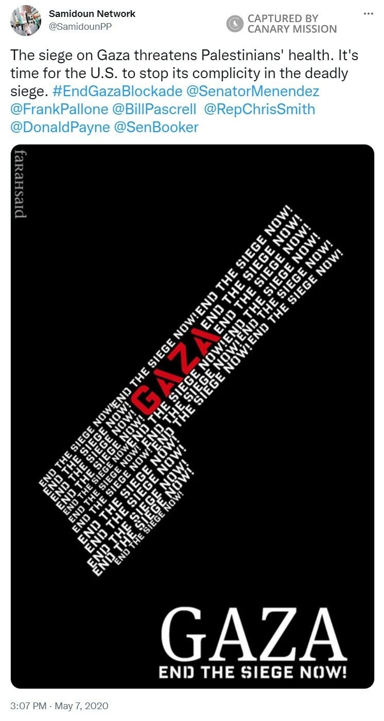 imgi 56 Samidoun cm50 Twitter_#54