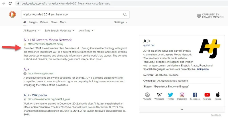 imgi 57 AJPlus cm51 network.aljazeera.net_#55