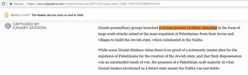 imgi 57 Al Jazeera cm38 aljazeera.com_#55