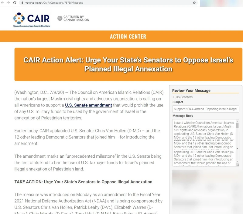 imgi 57 CAIR cm49f votervoice.net_#55