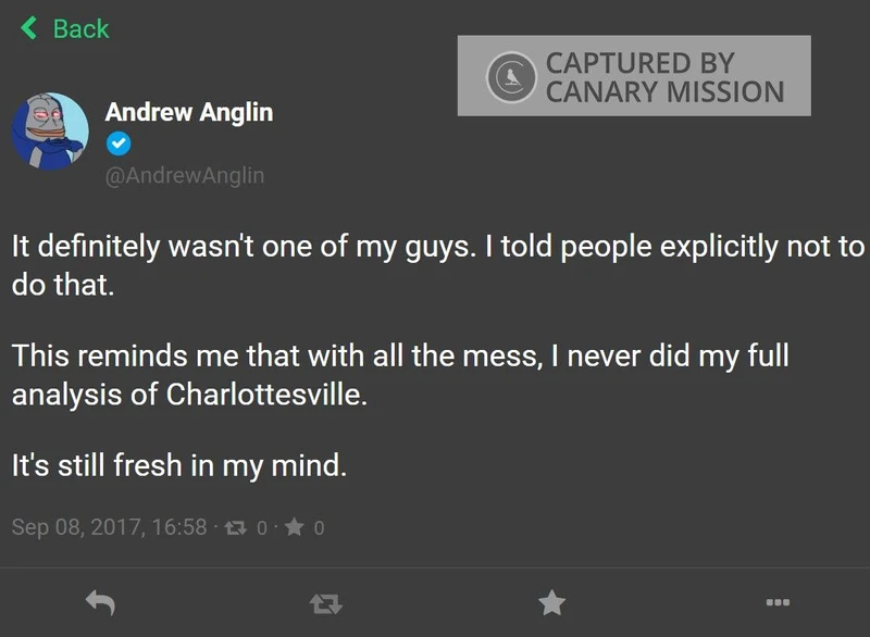 imgi 57 Daily Stormer cm54 Gab.ai_#55