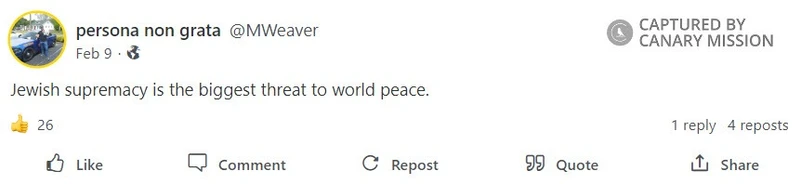 imgi 57 GDL cm43 Gab.com_#55