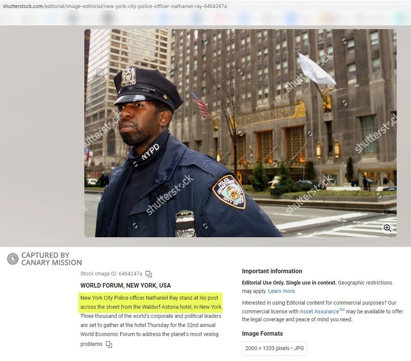 imgi 57 IUIC cm55 shutterstock.com_#55