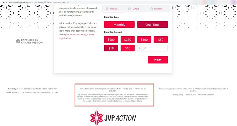 imgi 57 JVP Org cm47 act.jewishvoiceforepeace.org_#55