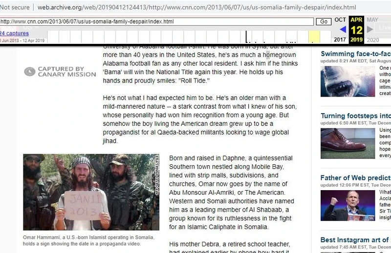 imgi 57 MSA cm49 cnn.com_#55