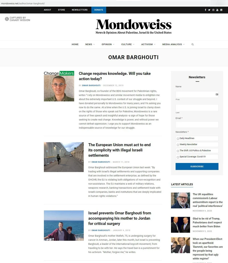 imgi 57 Mondoweiss cm54 mondoweiss.net_#55