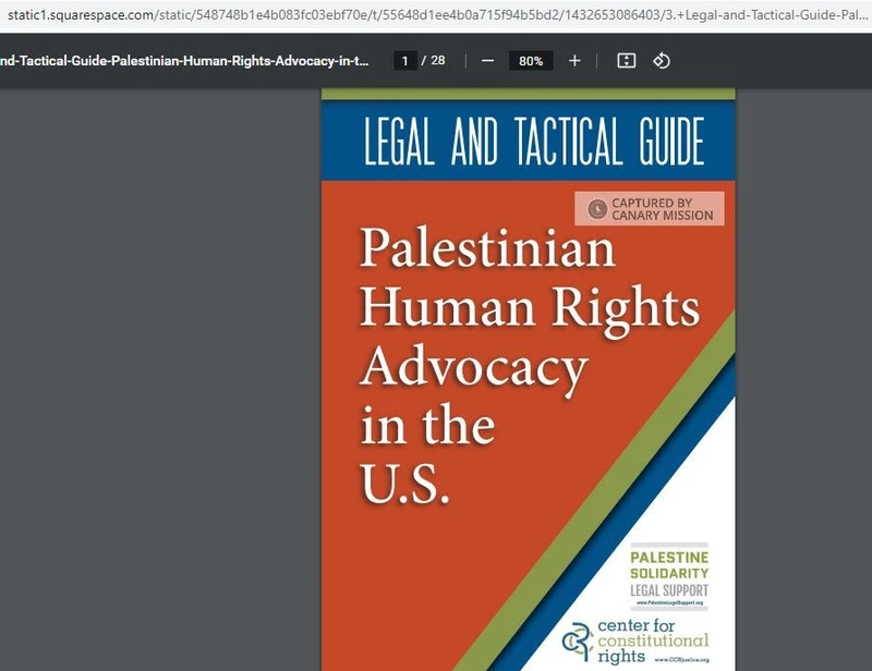 imgi 57 Palestine Legal cm53 static1.squarespace.com_#55