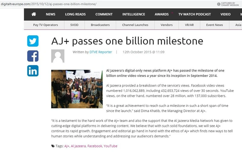 imgi 58 AJPlus cm52 digitaltveurope.com_#56