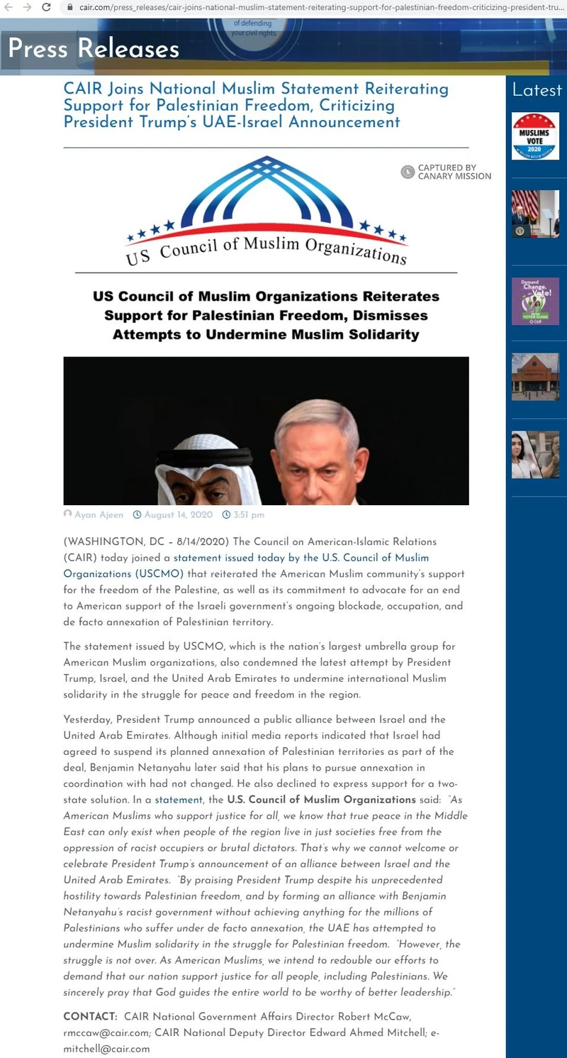 imgi 58 CAIR cm49ga cair.com_#56