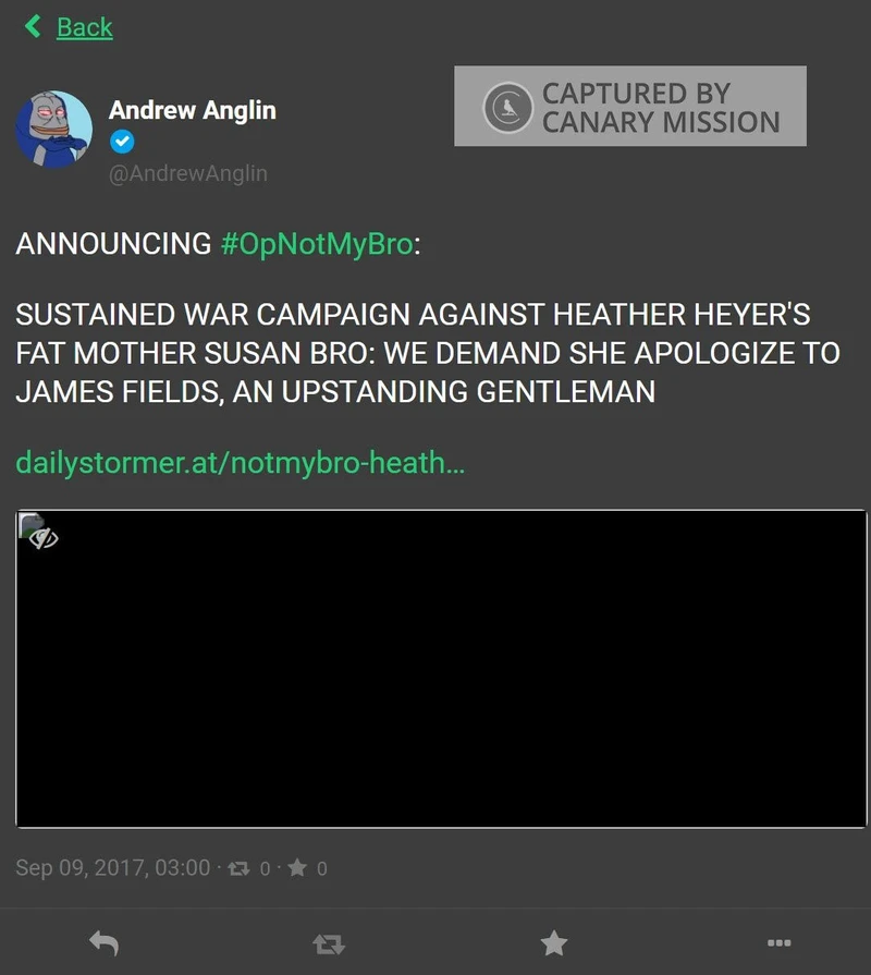 imgi 58 Daily Stormer cm55 Gab.ai_#56