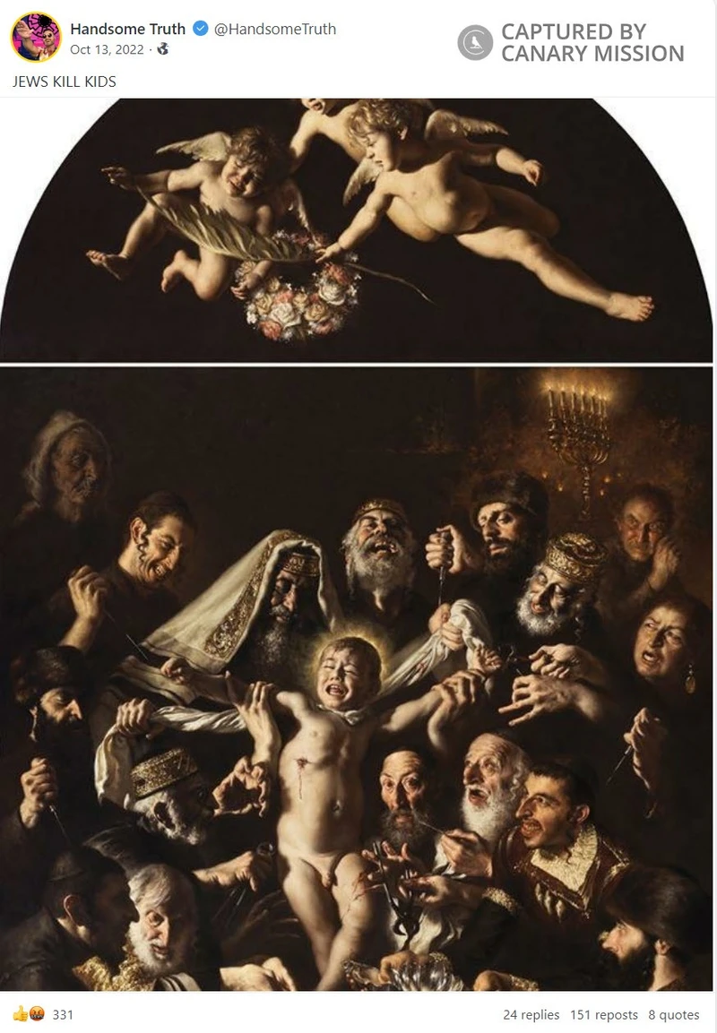 imgi 58 GDL cm44 Gab.com_#56