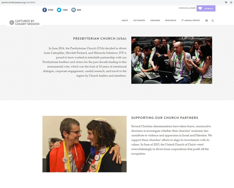 imgi 58 JVP Org cm47 jewishvoiceforpeace.org_#56