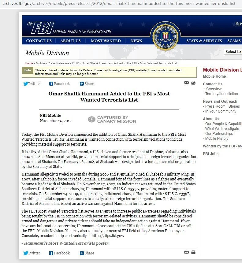 imgi 58 MSA cm50 archives.gbi.gov_#56