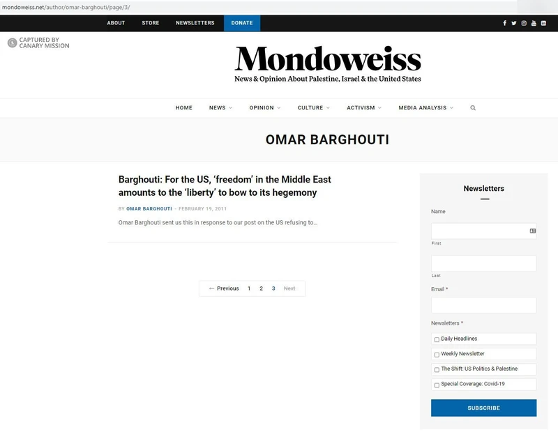 imgi 58 Mondoweiss cm55 mondoweiss.net_#56