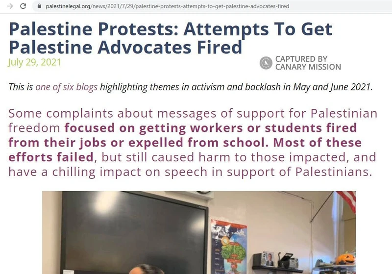 imgi 58 Palestine Legal cm54 palestinelegal.org_#56