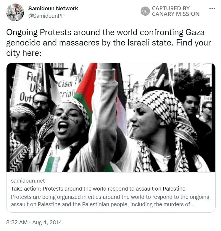 imgi 58 Samidoun cm52 Twitter_#56