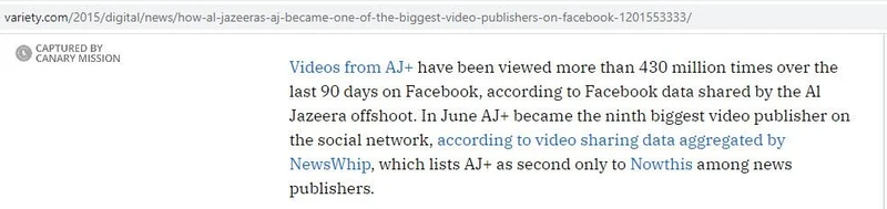 imgi 59 AJPlus cm54 variety.com_#57