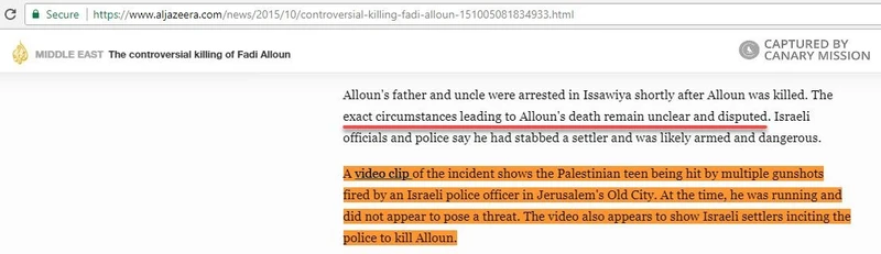 imgi 59 Al Jazeera cm41 aljazeera.com_#57