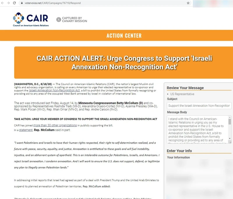 imgi 59 CAIR cm49h votervoice.net_#57