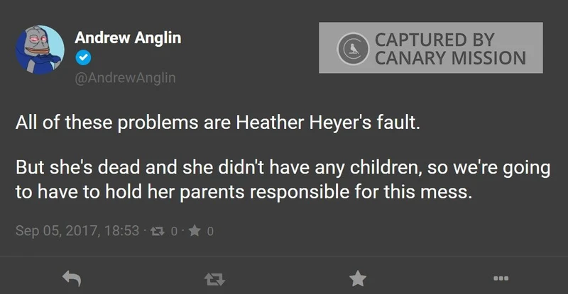 imgi 59 Daily Stormer cm56 Gab.ai_#57