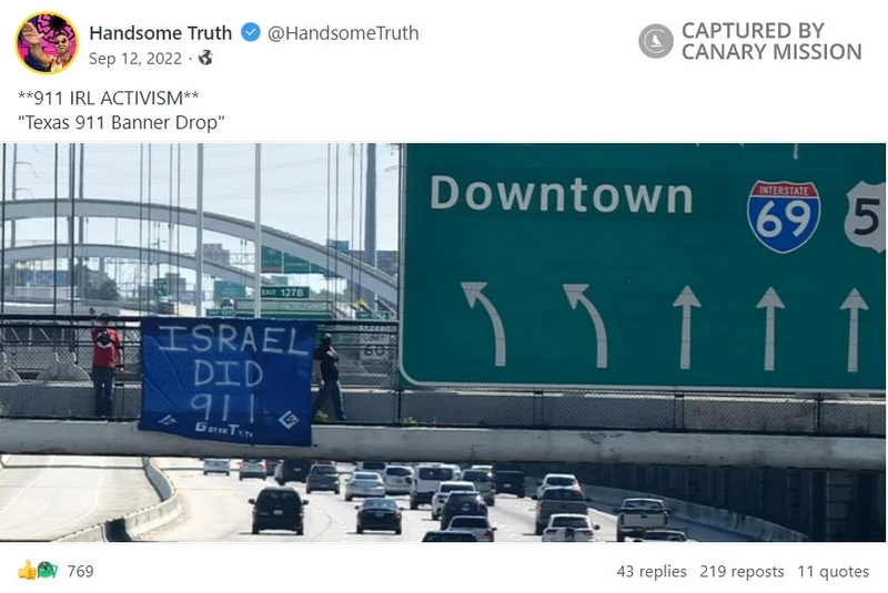 imgi 59 GDL cm45 Gab.com_#57