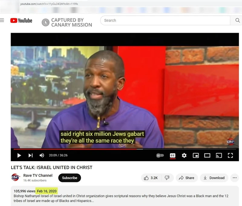 imgi 59 IUIC cm57 YouTube_#57