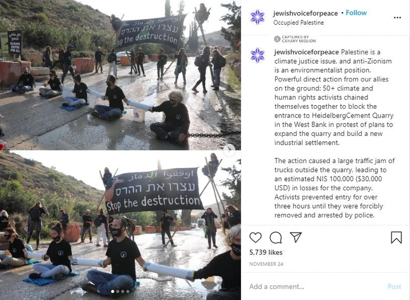 imgi 59 JVP Org cm48 Instagram_#57