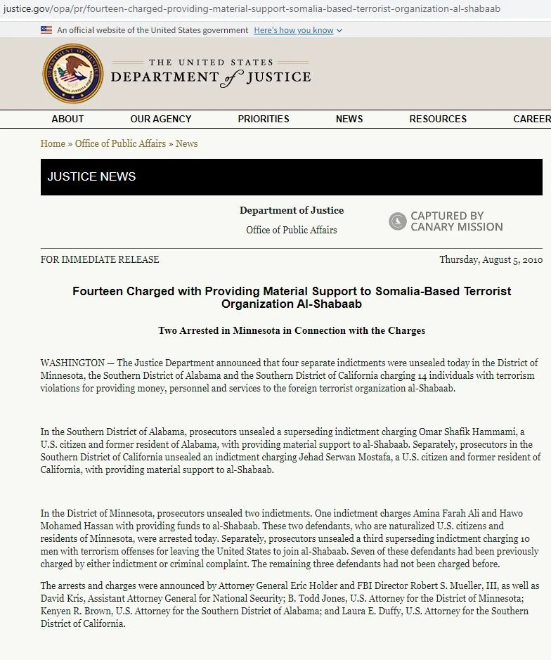 imgi 59 MSA cm51 justice.gov_#57