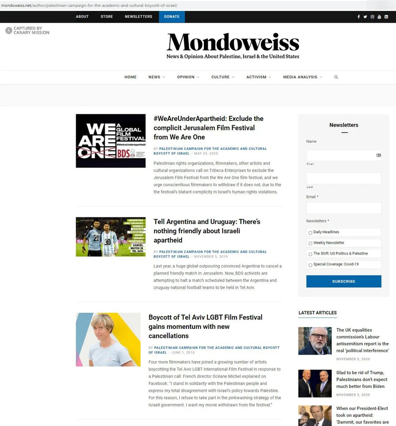 imgi 59 Mondoweiss cm56 mondoweiss.net_#57
