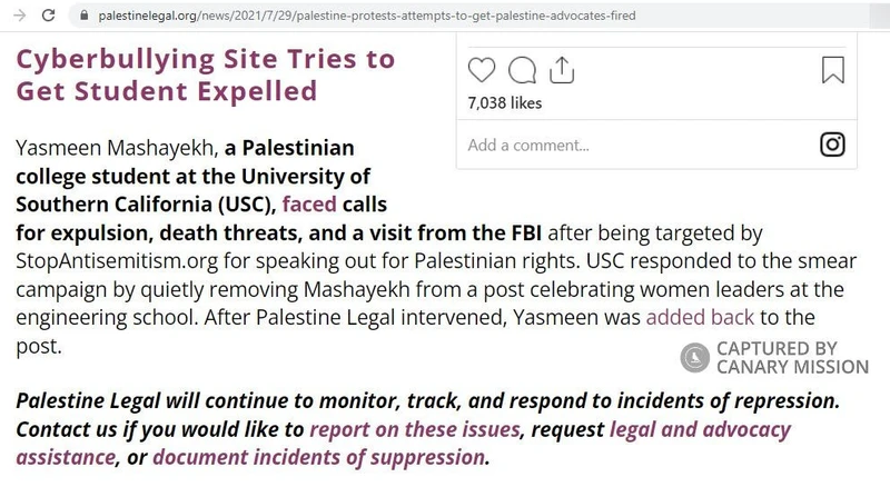 imgi 59 Palestine Legal cm54a palestinelegal.org_#57