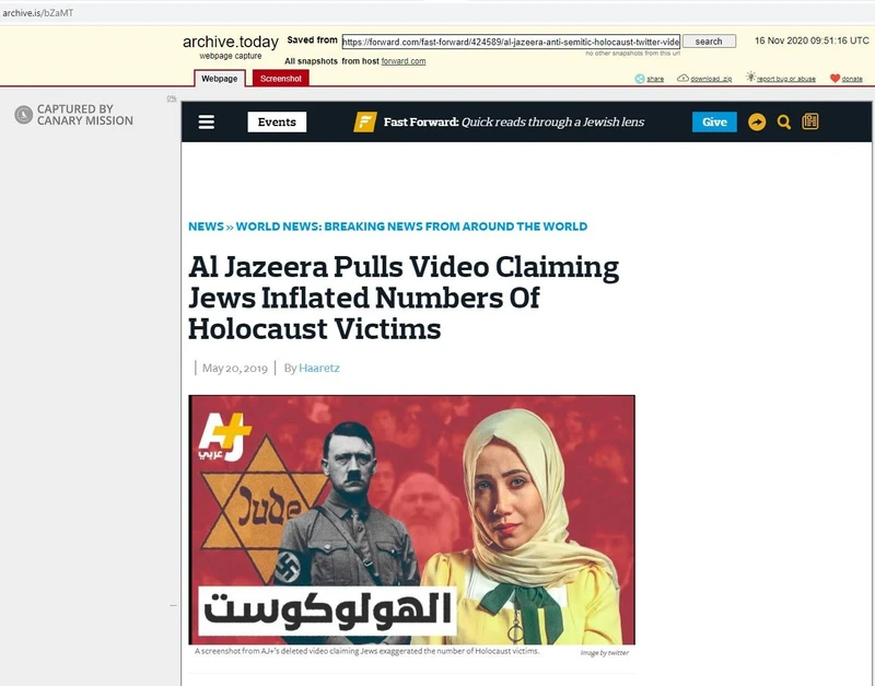 imgi 5 AJPlus cm03 Forward.com_#3