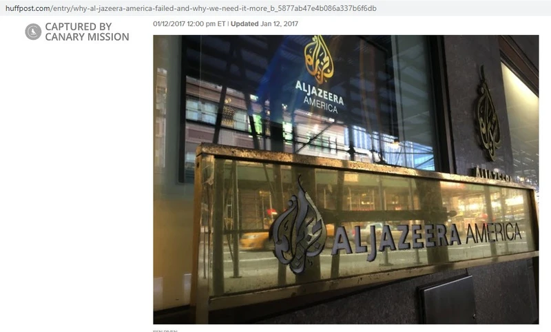 imgi 5 Al Jazeera cm54 huffpost.com_#3