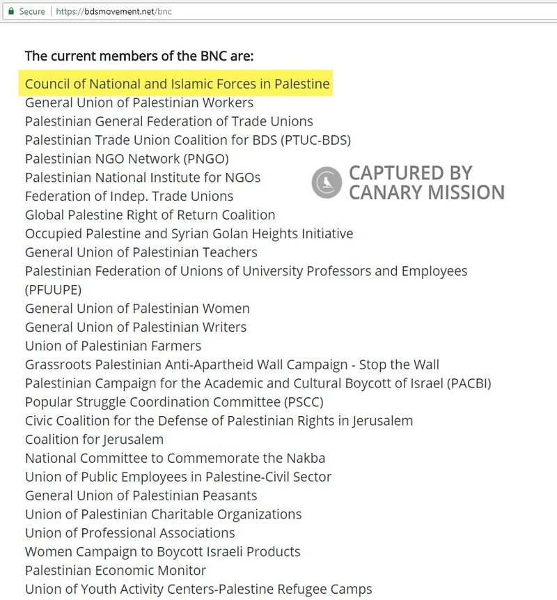 imgi_5_BDS_cm19_bdsmovement.net_Jun_3_2018b_l0ksUY.jpg_#3