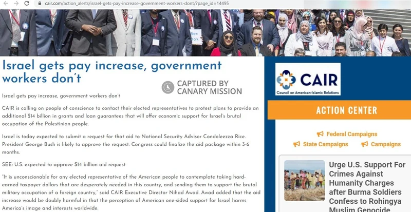 imgi 5 CAIR cm03 cair.com_#3