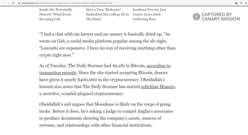 imgi 5 Daily Stormer cm02a thedailybeast.com_#3