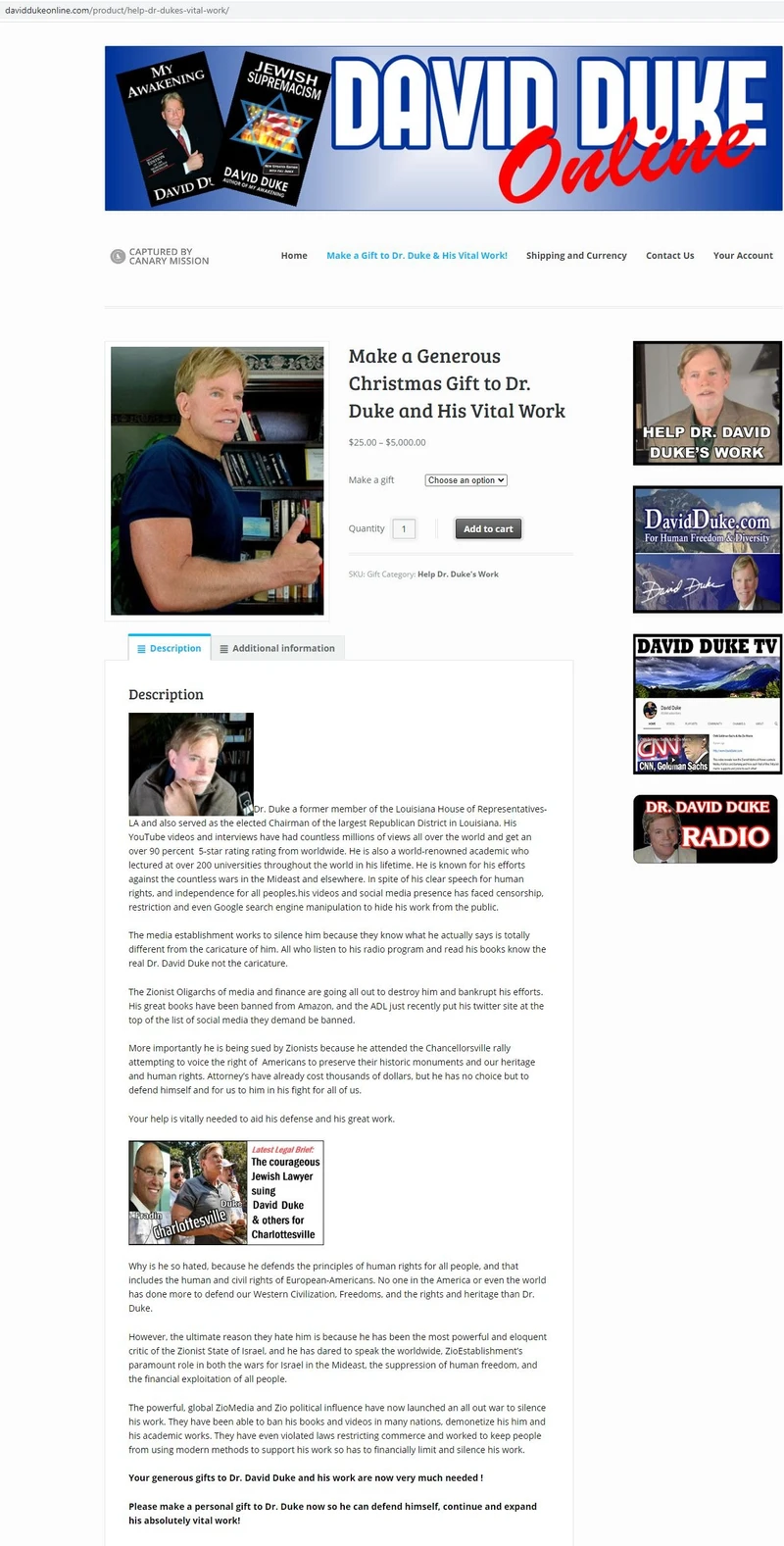 imgi 5 DavidDuke.com cm03 daviddukeonline.com_#3