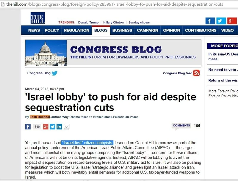 imgi 5 ETO cm03 thehill.com_#3