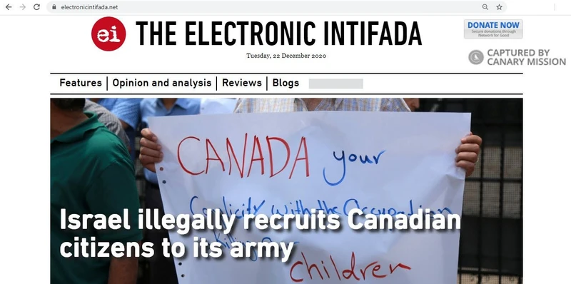 imgi 5 Electronic Intifada cm01 electronicintifada.net_#3