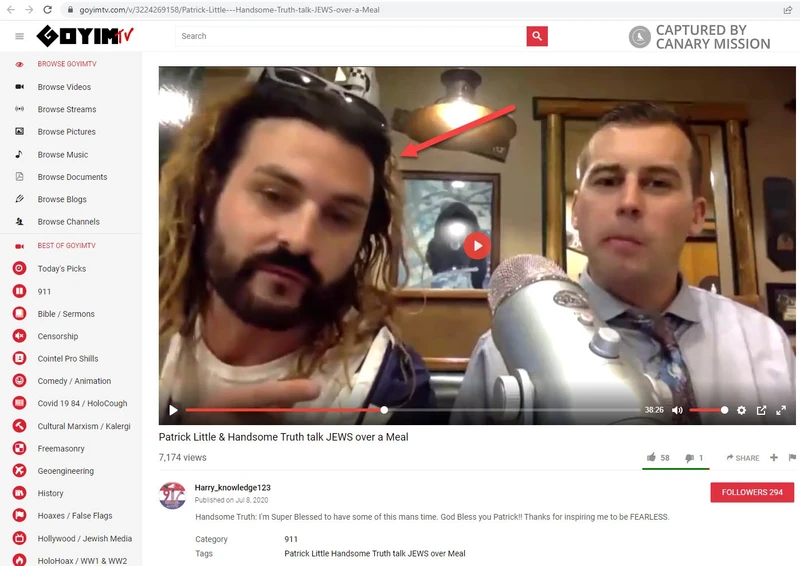 imgi 5 GDL cm02a goyimtv.com_#3